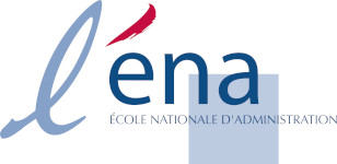 logo ENA