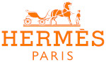 Logo Hermès